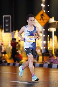 BIB: 20153
                            <button type="button" onclick="openModal(23084087)" class="btn btn-primary btn-sm float-right btn-popup" data-toggle="modal" data-target=".modal-high-quality">
                        <i class="fas fa-shopping-cart"></i> Add to Cart
                    </button>
                                            <button type="button" onclick="isThisMe(23084087, true)" class="btn btn-success btn-sm float-right btn-popup btn-isme hidden" data-toggle="tooltip" data-placement="bottom" title="นี่คือรูปของคุณใช่ไหม คลิกที่นี่เพื่อเอาเข้าอัลบั้ม">
                        <i class="fas fa-plus"></i> Add to album
                    </button>
                    <button type="button" onclick="isThisMe(23084087, false)" class="btn btn-warning btn-sm float-right btn-popup btn-isnotme hidden">
                        <i class="fas fa-ban"></i> Remove from album
                    </button>